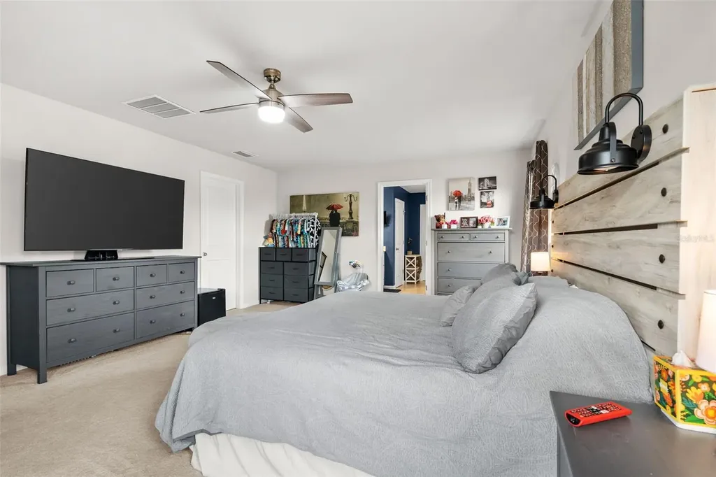 10188 Agave Court Land O Lakes FL 34638