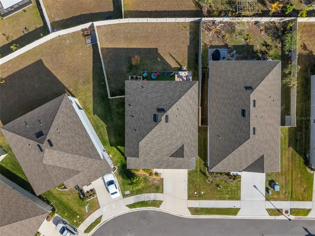 10188 Agave Court Land O Lakes FL 34638