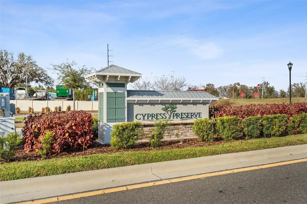10188 Agave Court Land O Lakes FL 34638