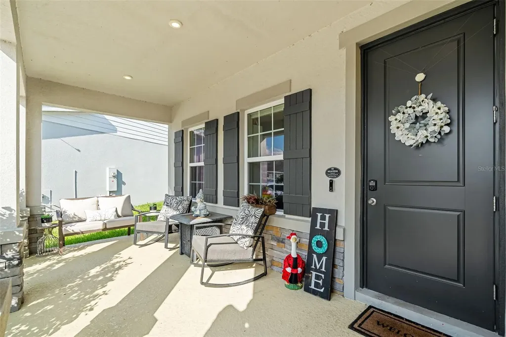 10188 Agave Court Land O Lakes FL 34638