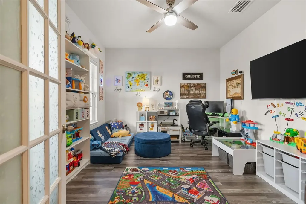 10188 Agave Court Land O Lakes FL 34638