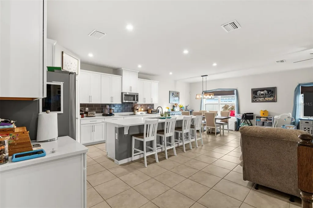 10188 Agave Court Land O Lakes FL 34638