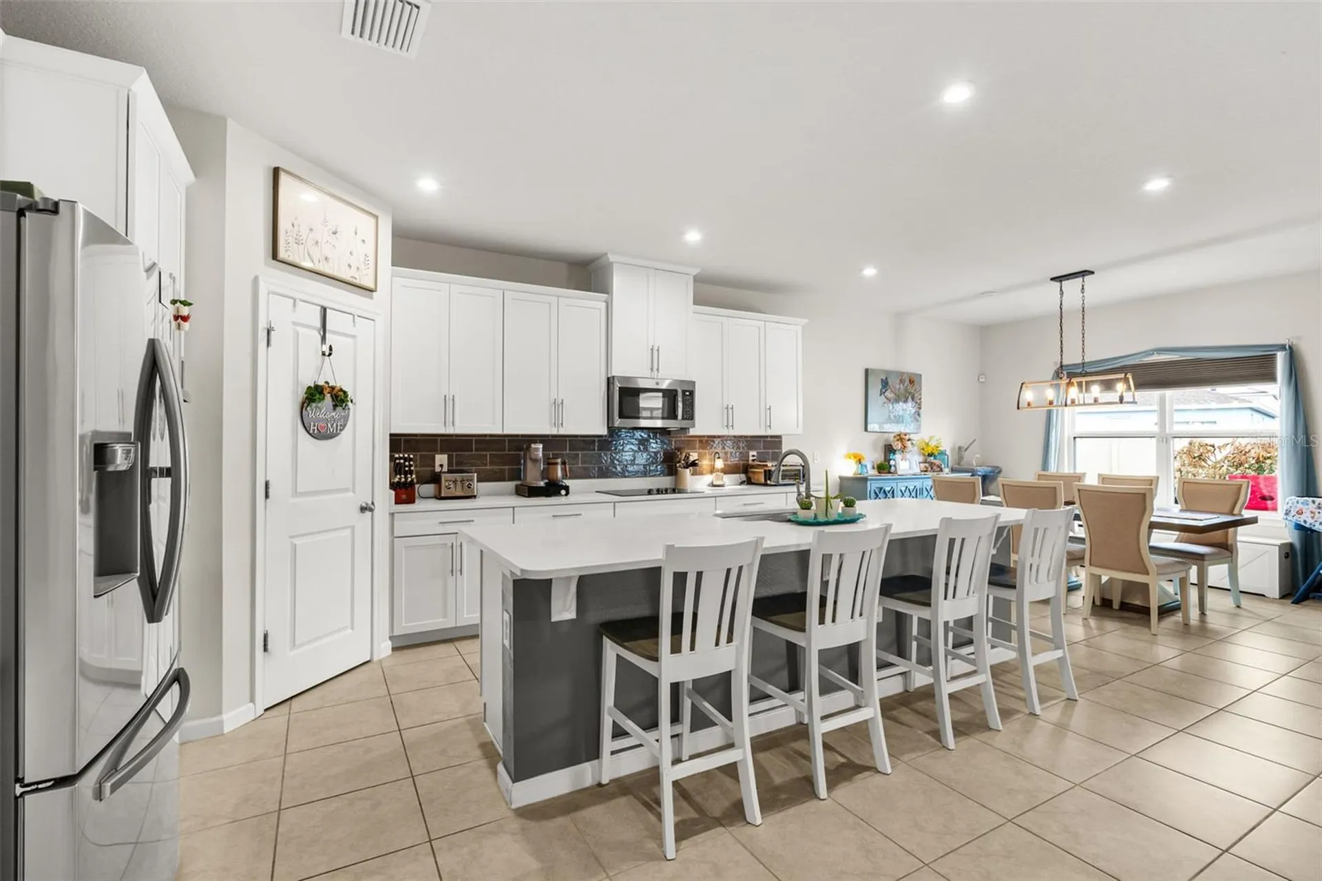 10188 Agave Court Land O Lakes FL 34638
