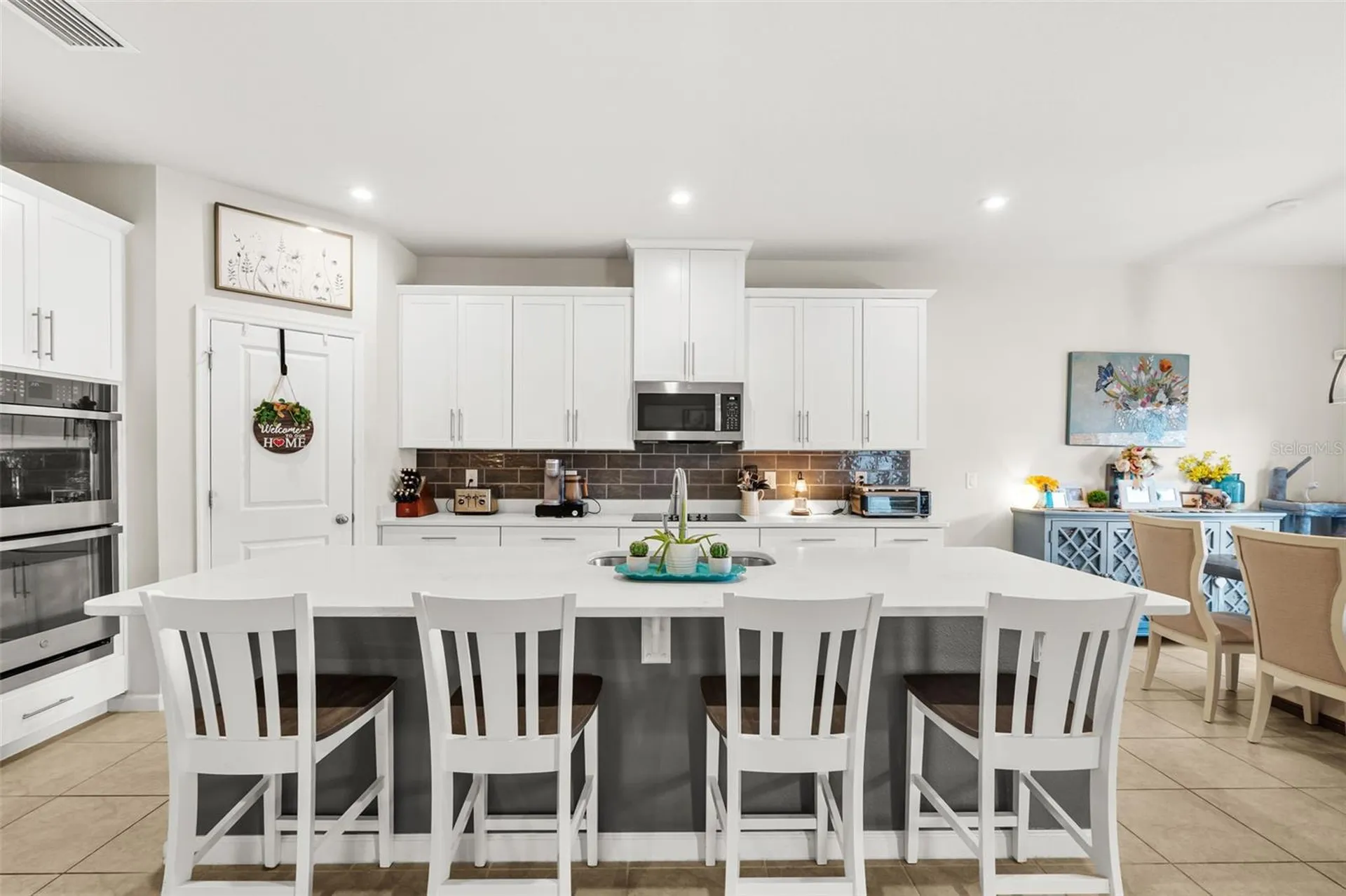 10188 Agave Court Land O Lakes FL 34638