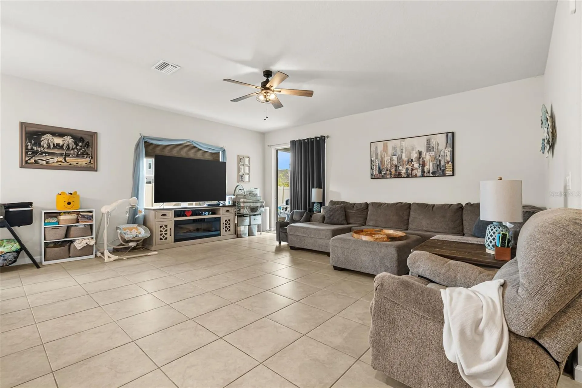 10188 Agave Court Land O Lakes FL 34638