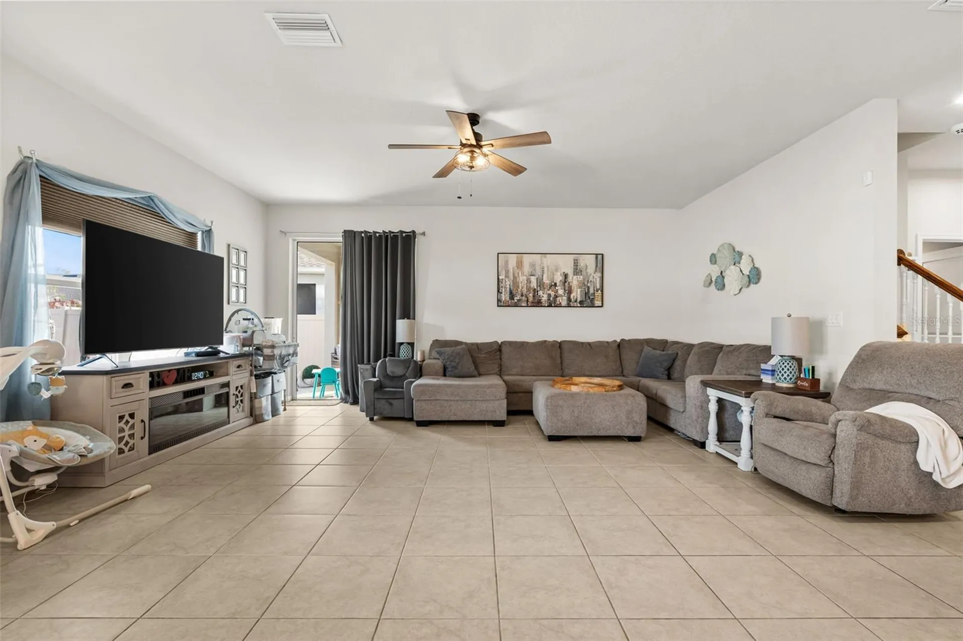 10188 Agave Court Land O Lakes FL 34638