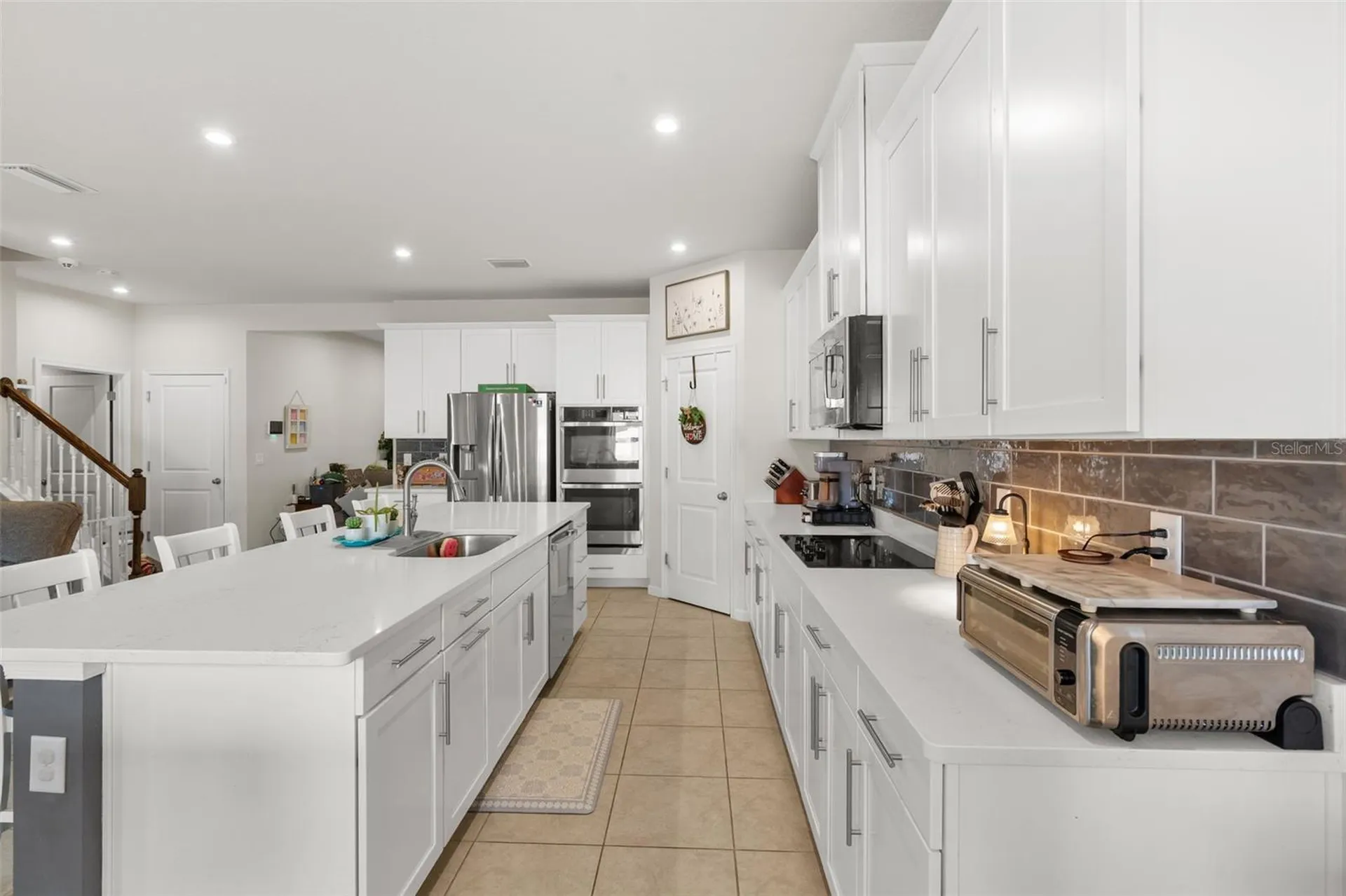 10188 Agave Court Land O Lakes FL 34638