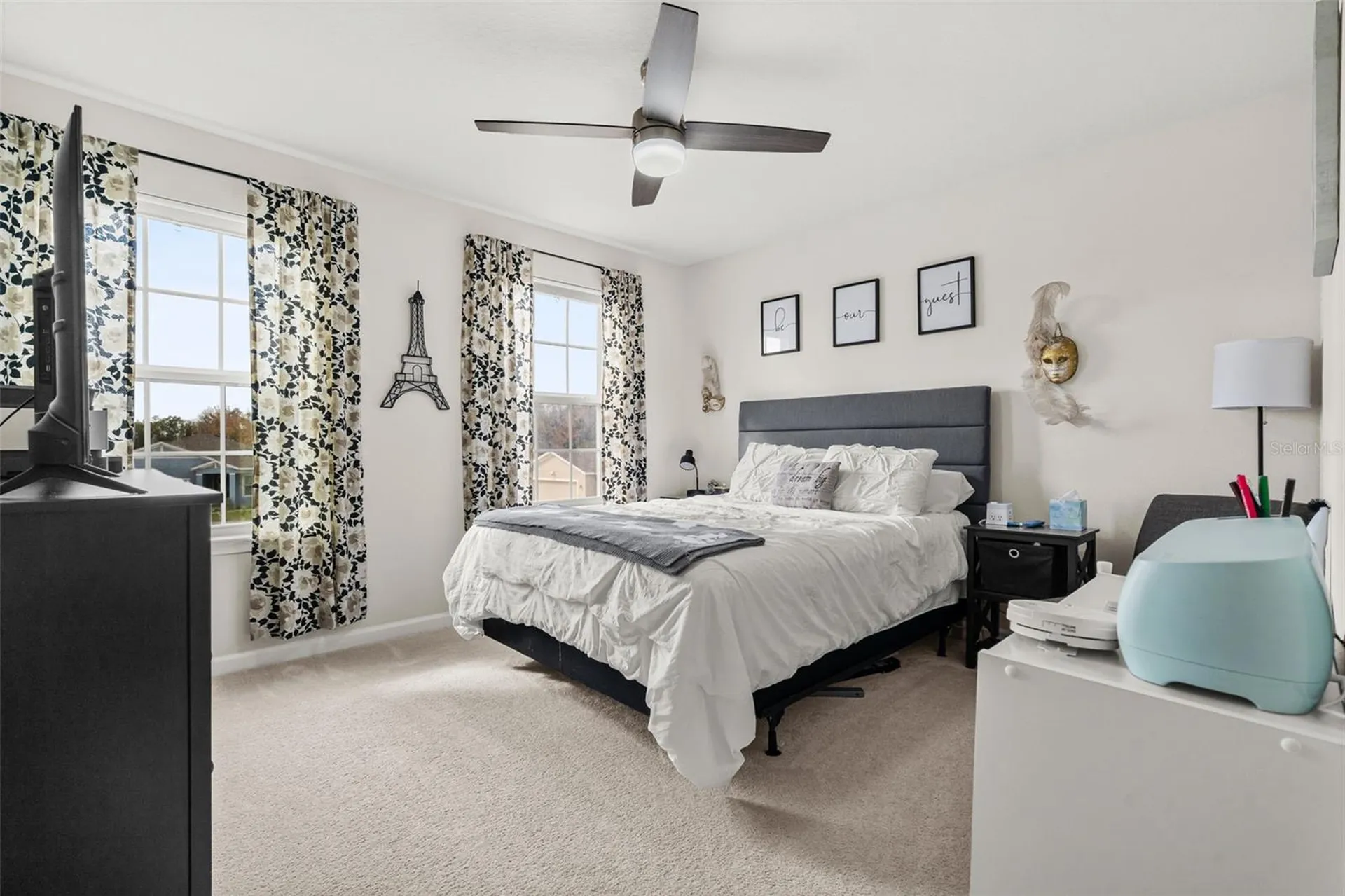 10188 Agave Court Land O Lakes FL 34638
