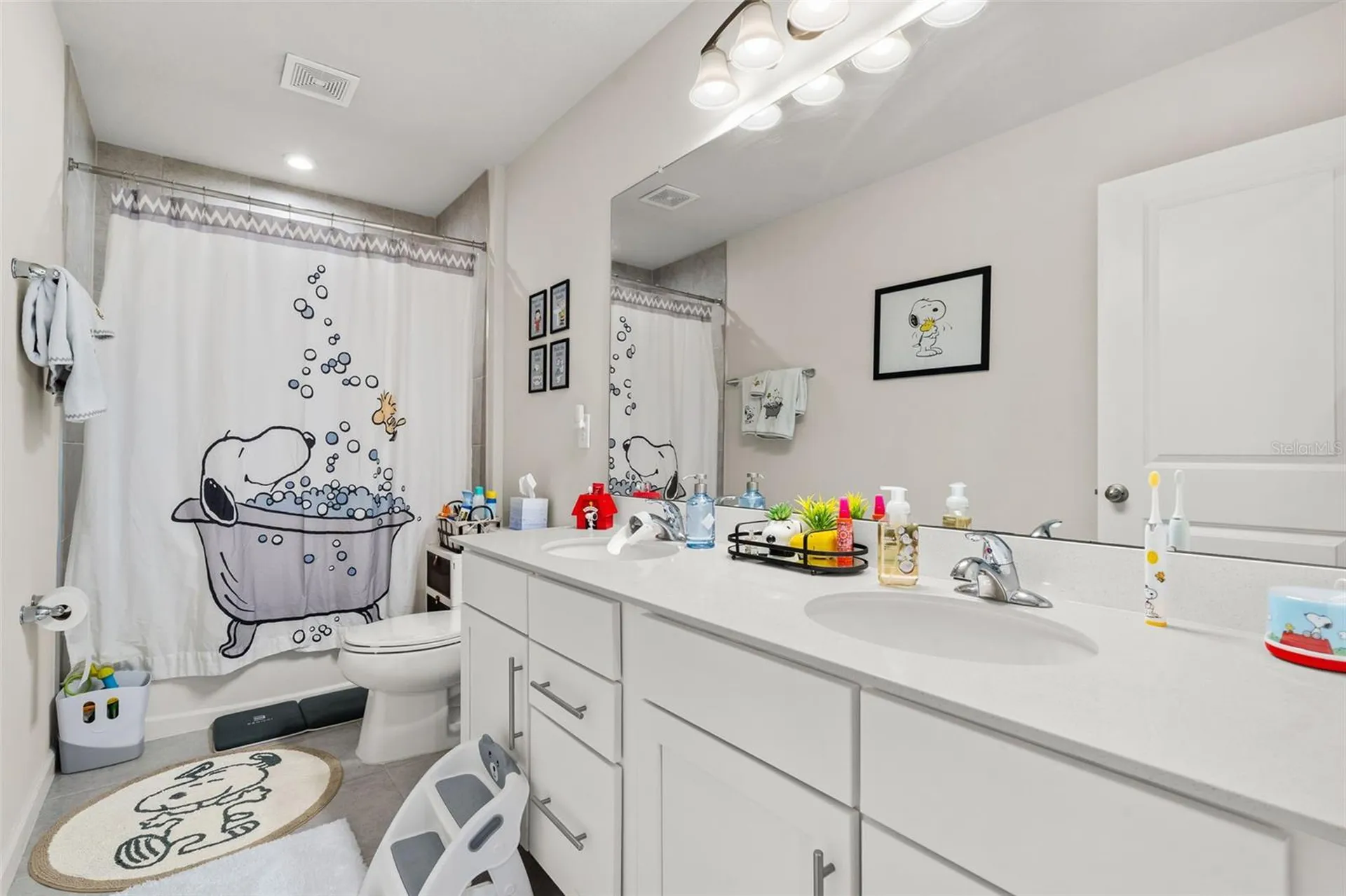 10188 Agave Court Land O Lakes FL 34638