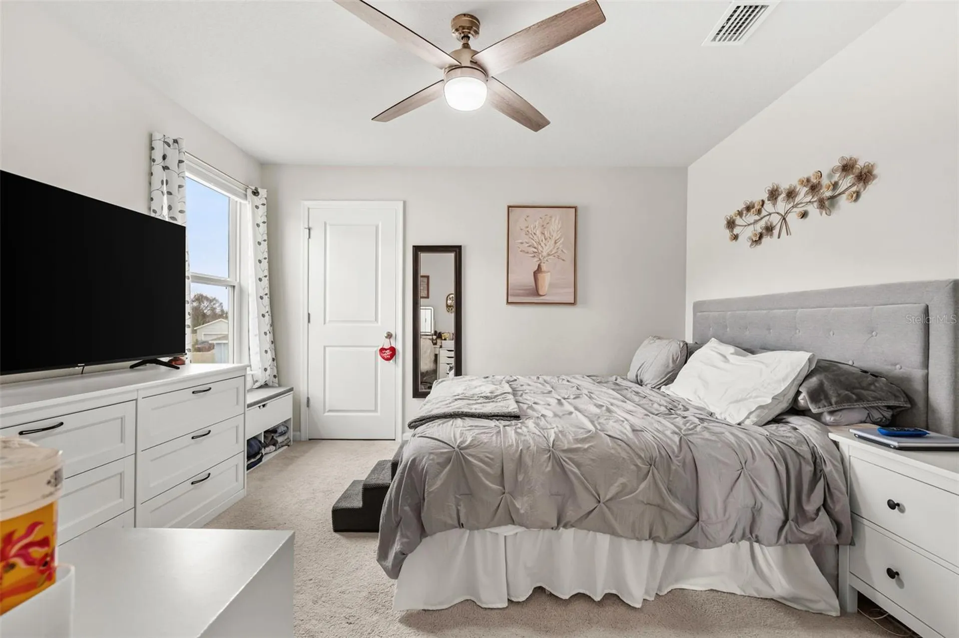 10188 Agave Court Land O Lakes FL 34638