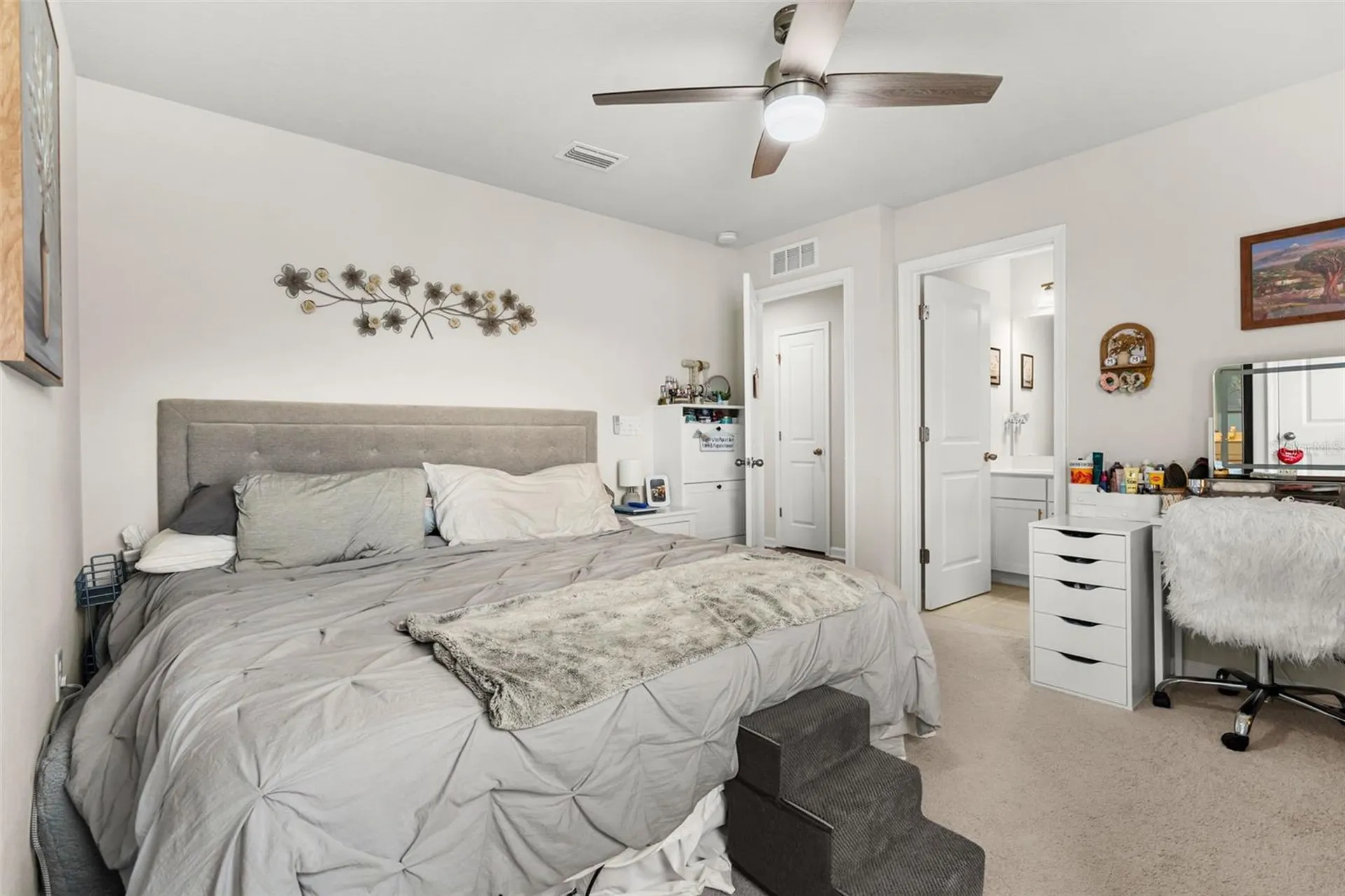 10188 Agave Court Land O Lakes FL 34638
