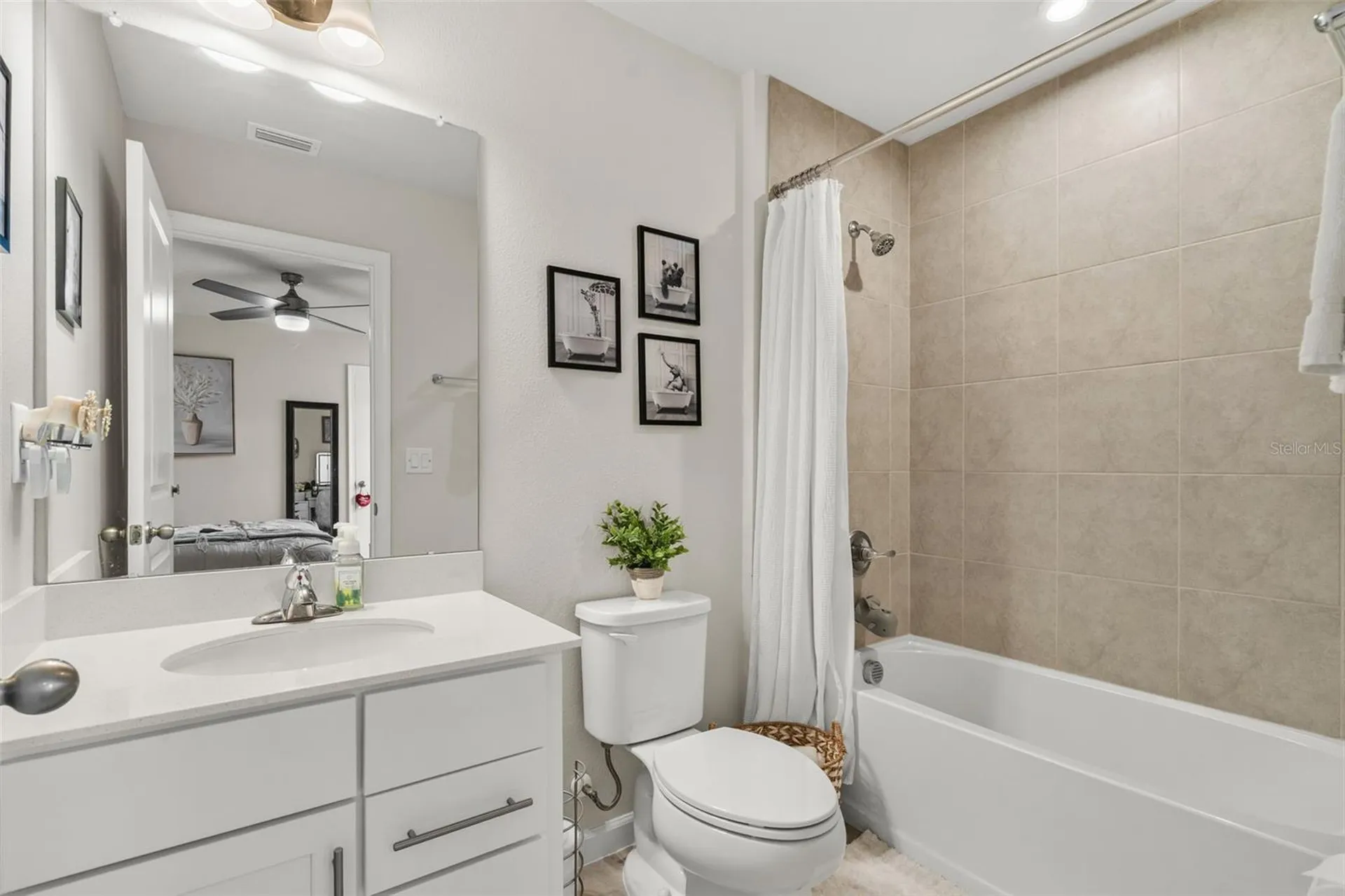 10188 Agave Court Land O Lakes FL 34638