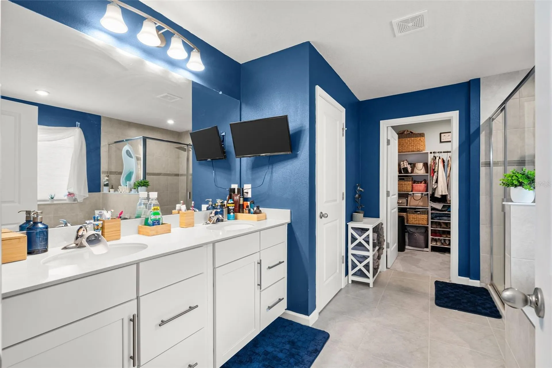 10188 Agave Court Land O Lakes FL 34638