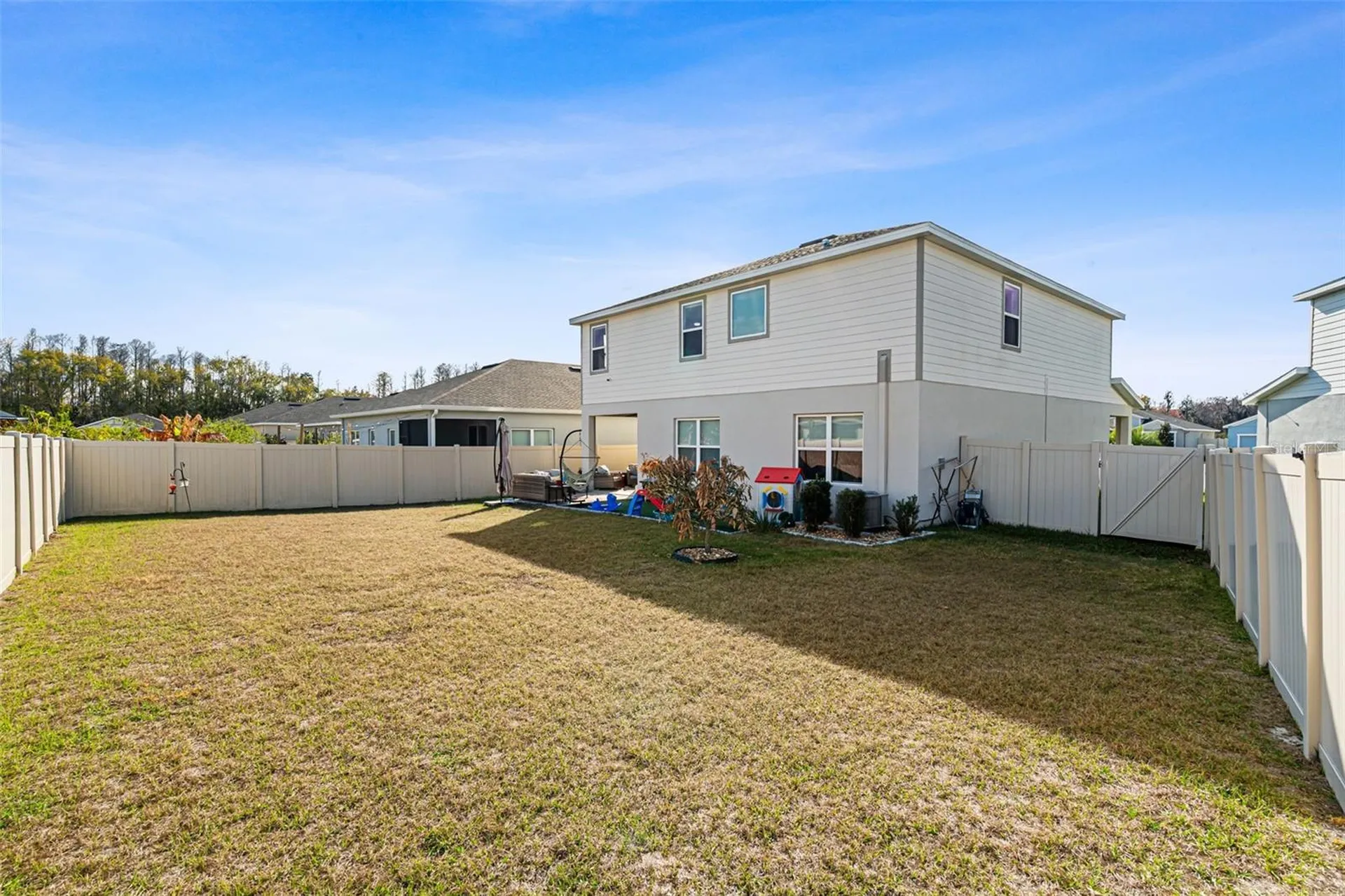 10188 Agave Court Land O Lakes FL 34638