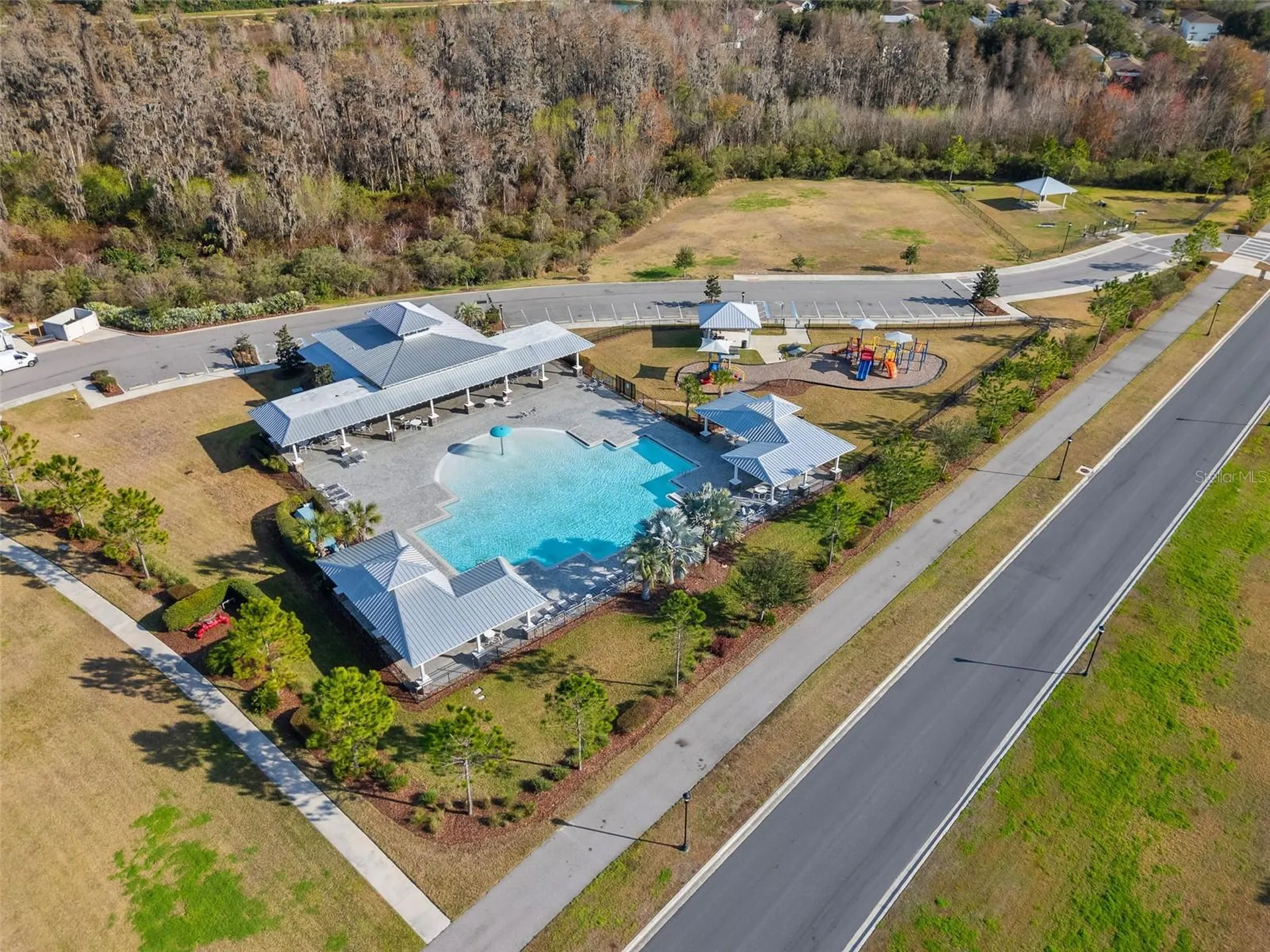 10188 Agave Court Land O Lakes FL 34638