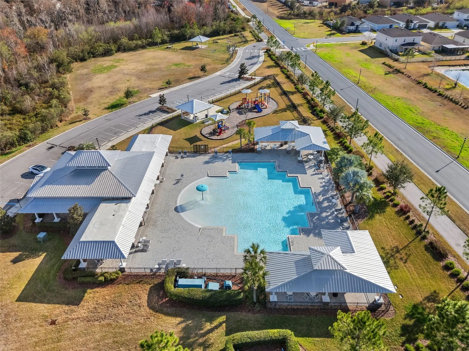 10188 Agave Court Land O Lakes FL 34638