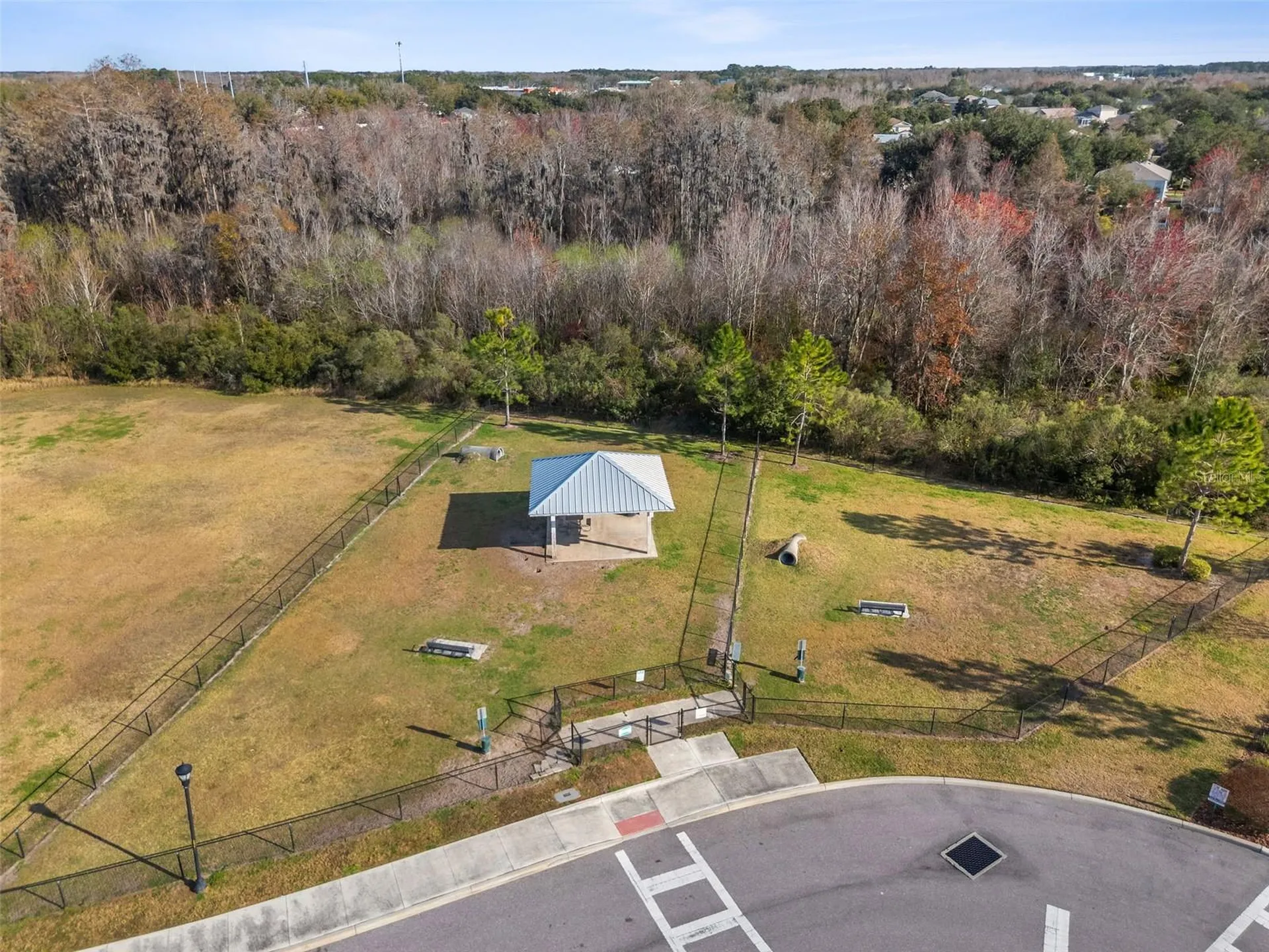 10188 Agave Court Land O Lakes FL 34638