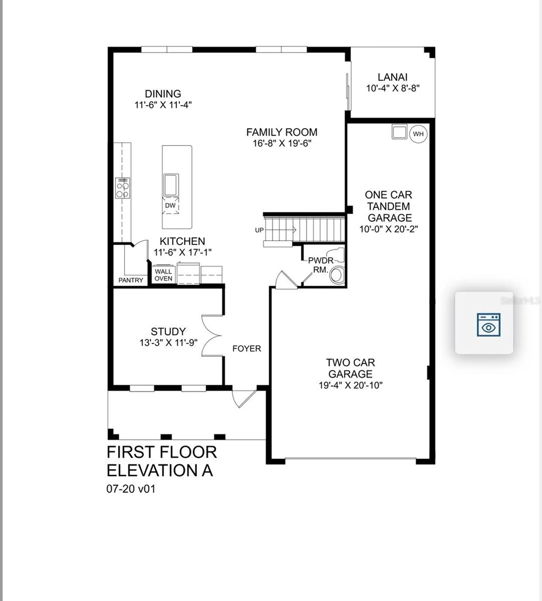 10188 Agave Court Land O Lakes FL 34638
