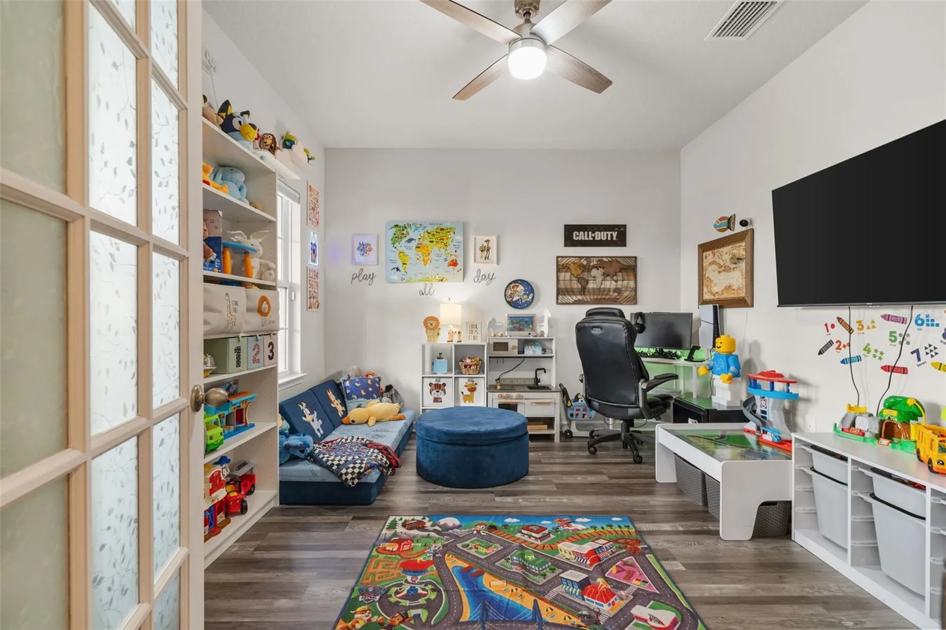10188 Agave Court Land O Lakes FL 34638