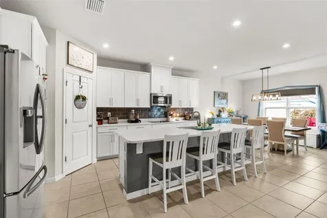 10188 Agave Court Land O Lakes FL 34638