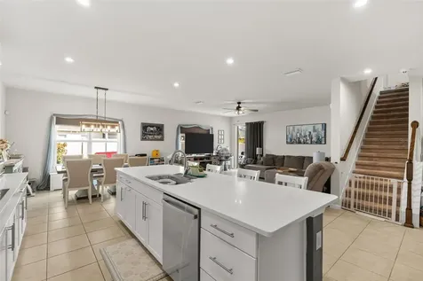 10188 Agave Court Land O Lakes FL 34638
