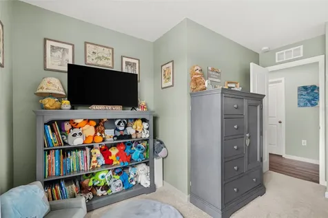 10188 Agave Court Land O Lakes FL 34638