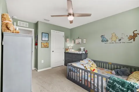 10188 Agave Court Land O Lakes FL 34638