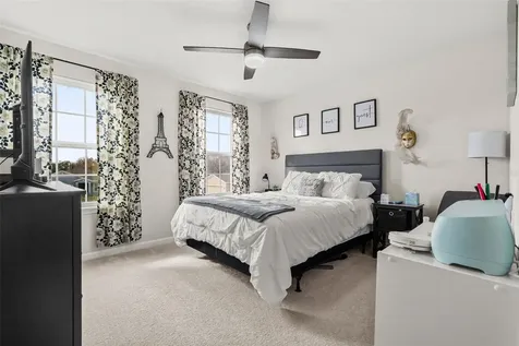10188 Agave Court Land O Lakes FL 34638
