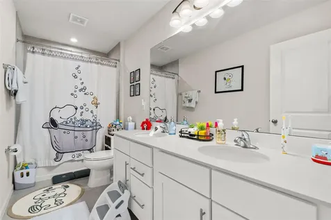 10188 Agave Court Land O Lakes FL 34638