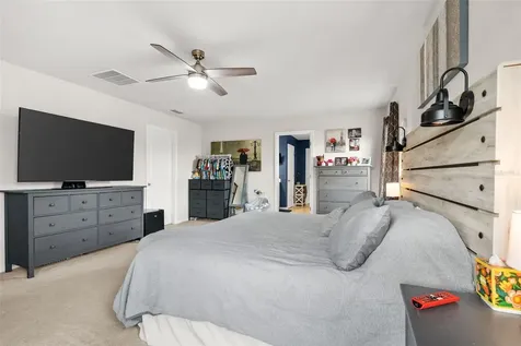 10188 Agave Court Land O Lakes FL 34638