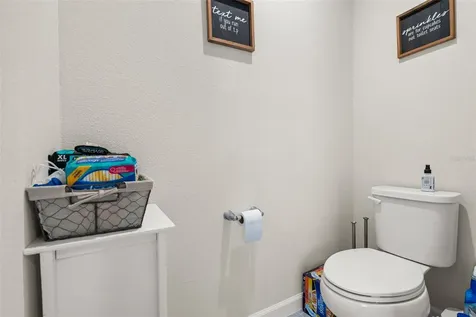 10188 Agave Court Land O Lakes FL 34638