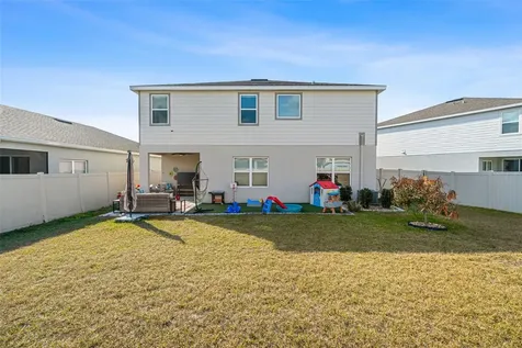 10188 Agave Court Land O Lakes FL 34638