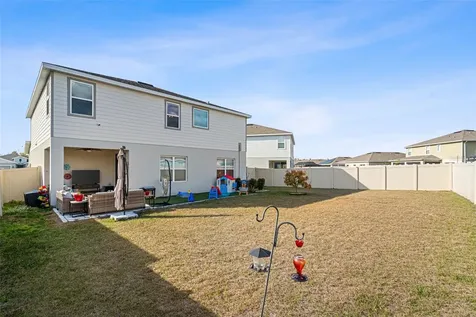 10188 Agave Court Land O Lakes FL 34638