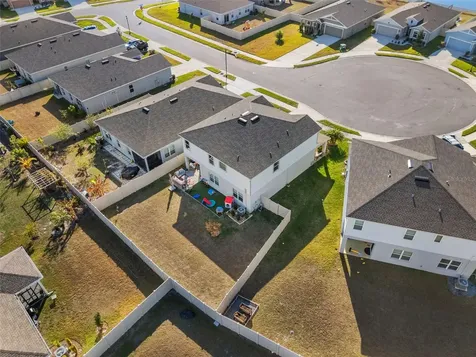 10188 Agave Court Land O Lakes FL 34638