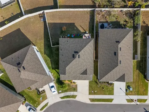 10188 Agave Court Land O Lakes FL 34638