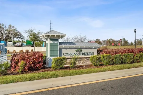 10188 Agave Court Land O Lakes FL 34638