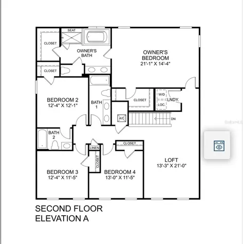 10188 Agave Court Land O Lakes FL 34638
