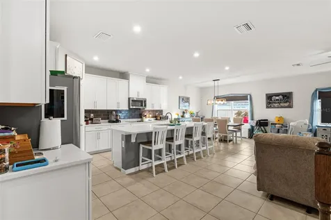 10188 Agave Court Land O Lakes FL 34638