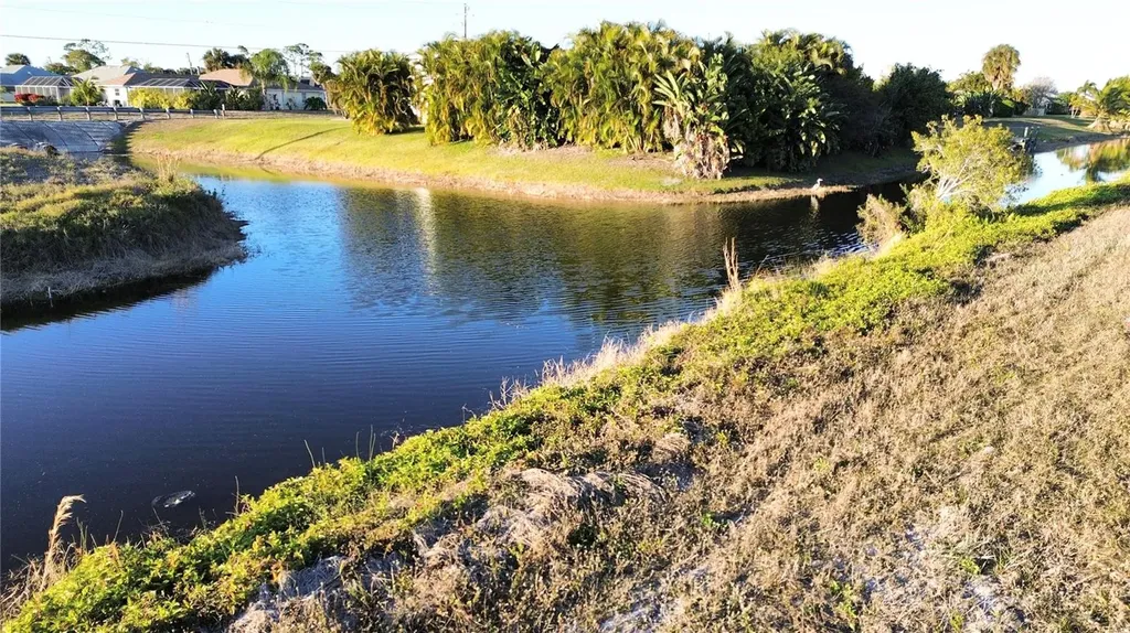 238 Broadmoor Lane Rotonda West FL 33947