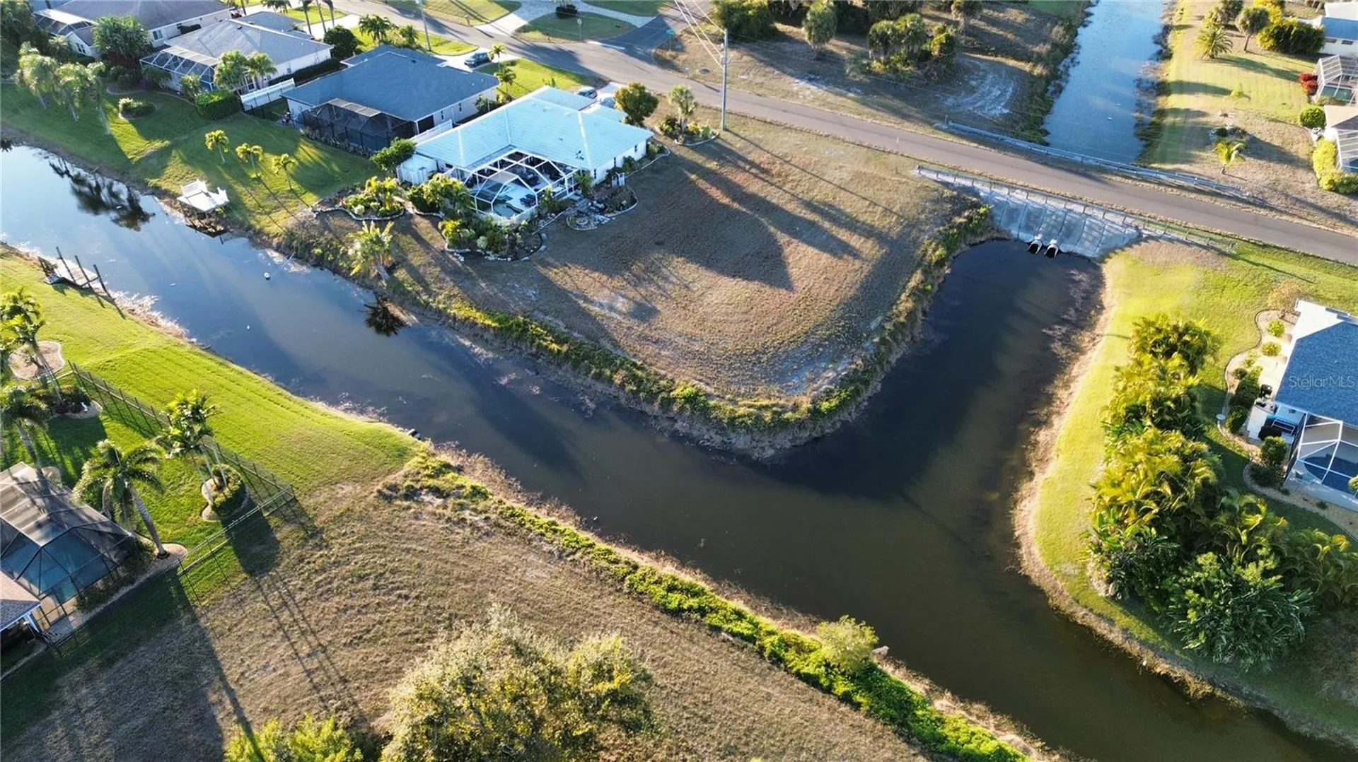 238 Broadmoor Lane Rotonda West FL 33947