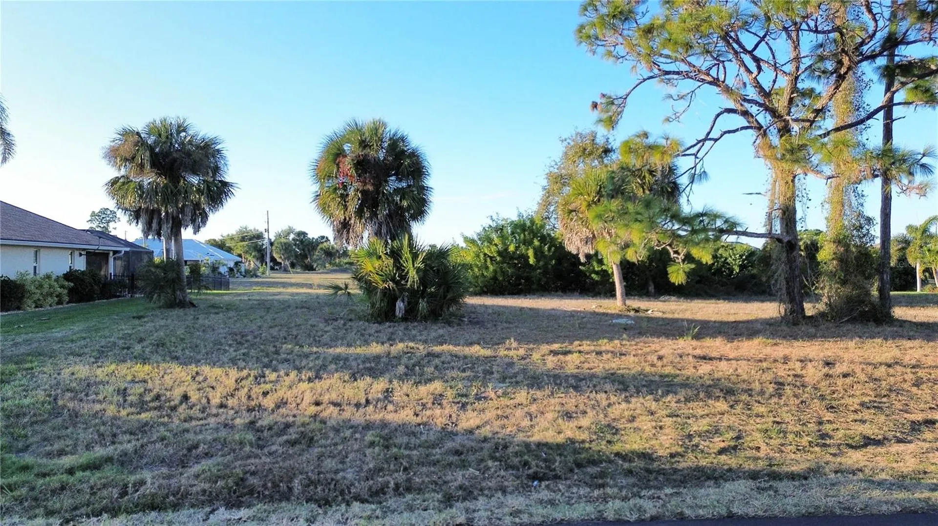 238 Broadmoor Lane Rotonda West FL 33947