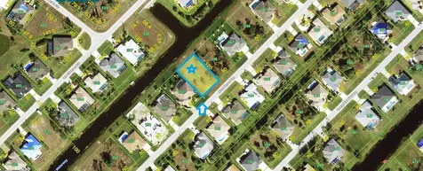 238 Broadmoor Lane Rotonda West FL 33947