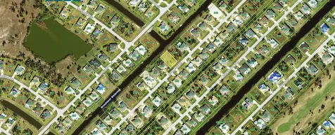 238 Broadmoor Lane Rotonda West FL 33947