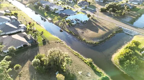 238 Broadmoor Lane Rotonda West FL 33947