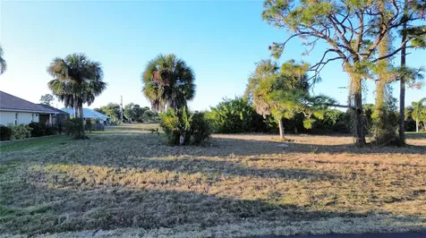 238 Broadmoor Lane Rotonda West FL 33947