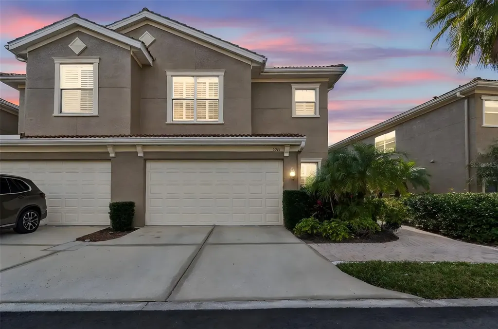 4975 Anniston Circle Tampa FL 33647