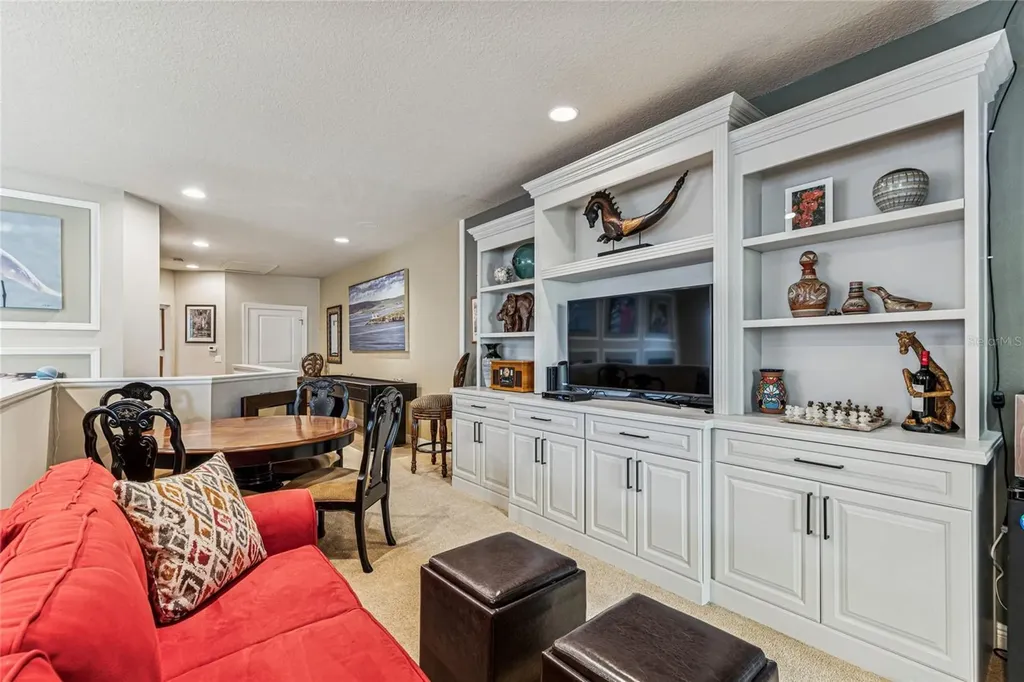 4975 Anniston Circle Tampa FL 33647