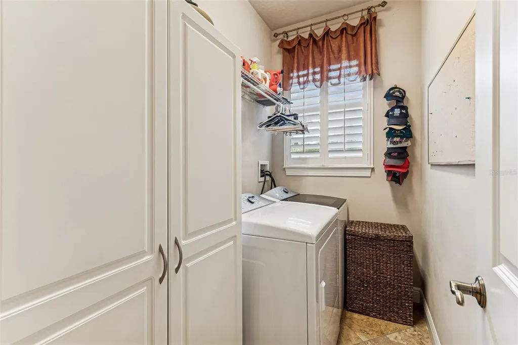 4975 Anniston Circle Tampa FL 33647