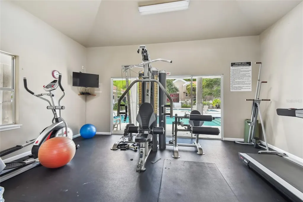4975 Anniston Circle Tampa FL 33647