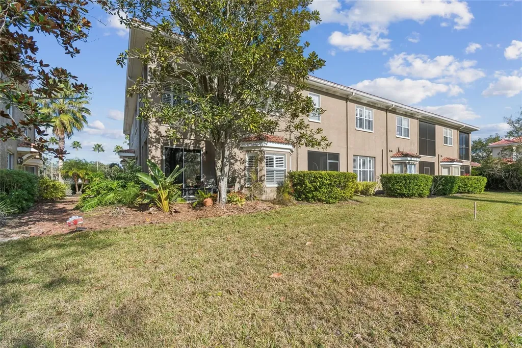 4975 Anniston Circle Tampa FL 33647